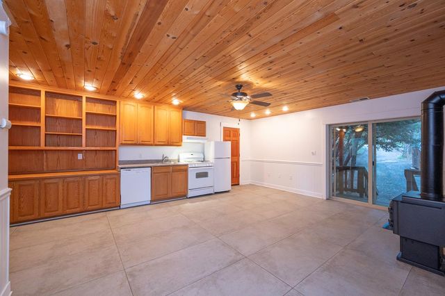 3061 E Highway 4, Murphys, CA 95247