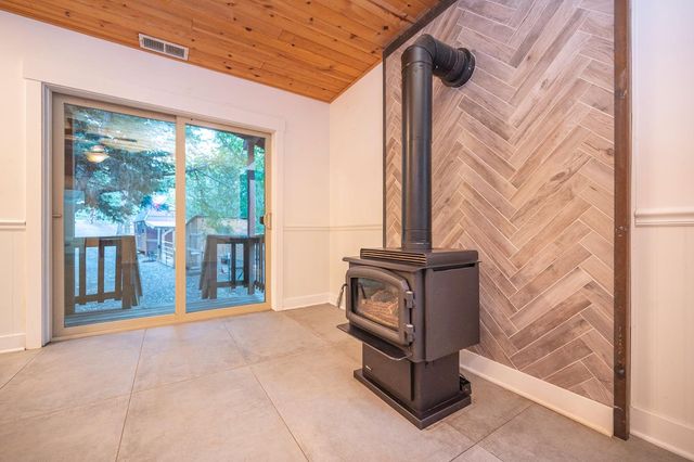 3061 E Highway 4, Murphys, CA 95247