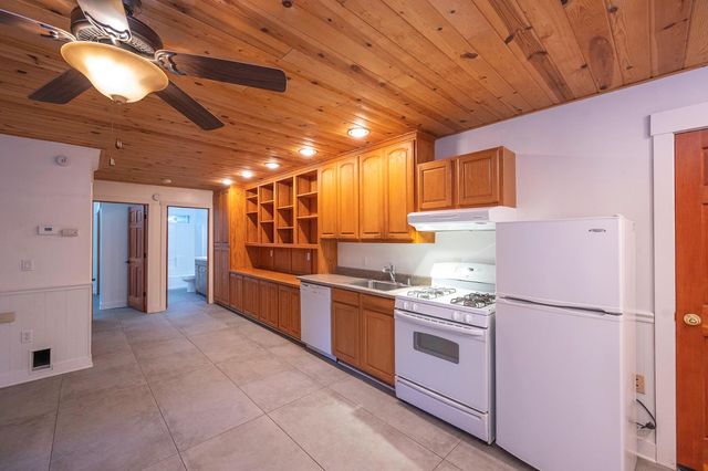 3061 E Highway 4, Murphys, CA 95247