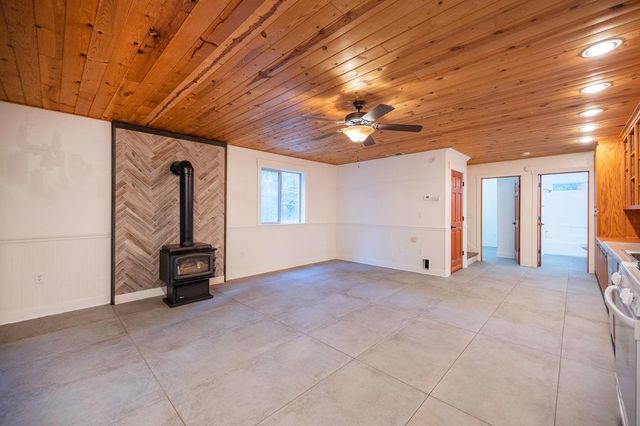 3061 E Highway 4, Murphys, CA 95247