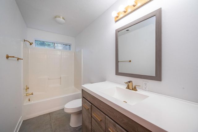 3061 E Highway 4, Murphys, CA 95247