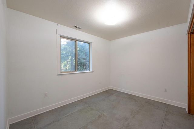 3061 E Highway 4, Murphys, CA 95247