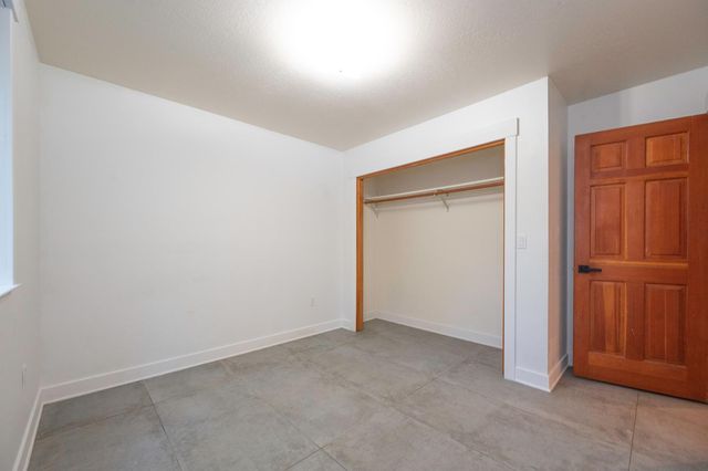 3061 E Highway 4, Murphys, CA 95247