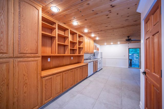 3061 E Highway 4, Murphys, CA 95247
