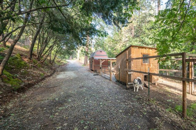 3061 E Highway 4, Murphys, CA 95247