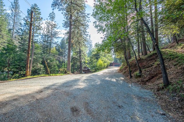 3061 E Highway 4, Murphys, CA 95247