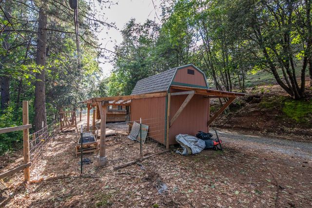 3061 E Highway 4, Murphys, CA 95247