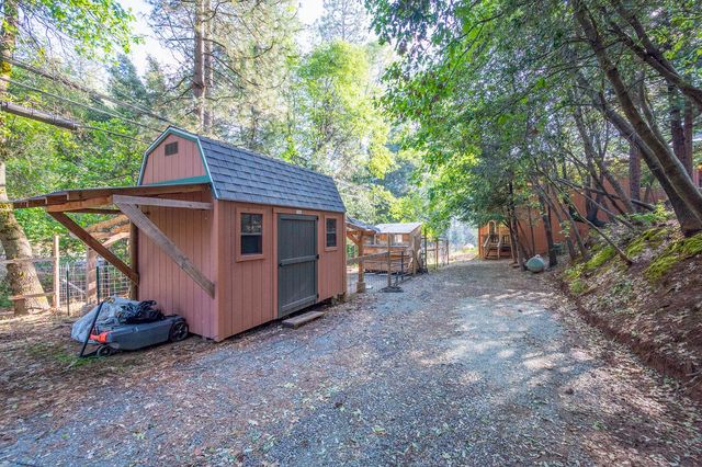 3061 E Highway 4, Murphys, CA 95247