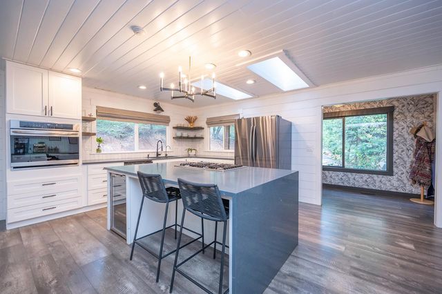 3061 E Highway 4, Murphys, CA 95247
