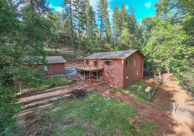 3061 E Highway 4, Murphys, CA 95247