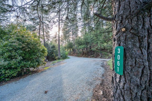 3061 E Highway 4, Murphys, CA 95247