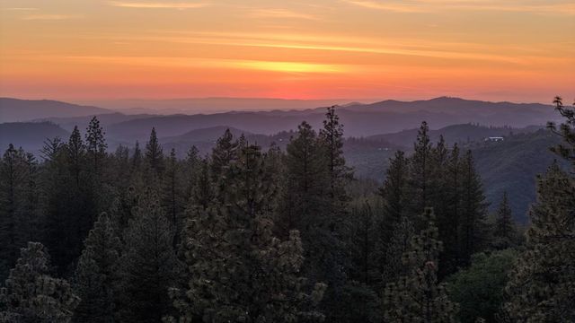 3061 E Highway 4, Murphys, CA 95247