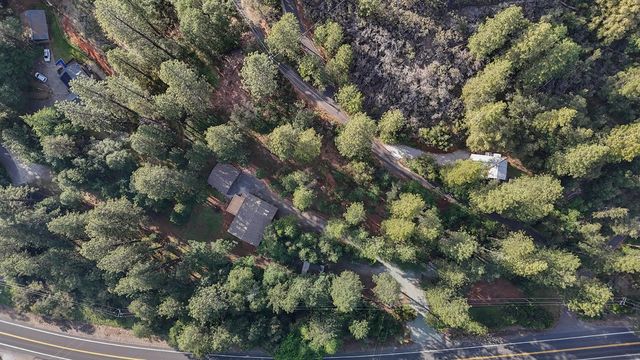 3061 E Highway 4, Murphys, CA 95247