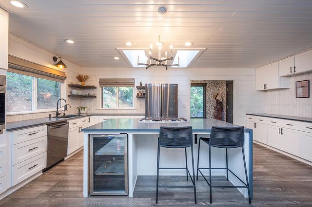 3061 E Highway 4, Murphys, CA 95247