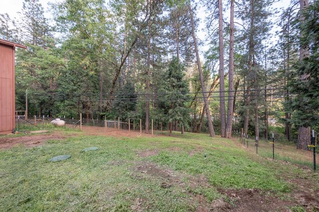 3061 E Highway 4, Murphys, CA 95247