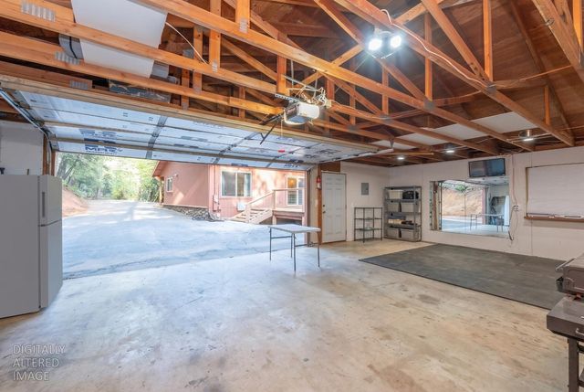 3061 E Highway 4, Murphys, CA 95247