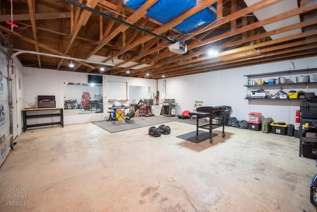 3061 E Highway 4, Murphys, CA 95247