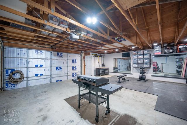 3061 E Highway 4, Murphys, CA 95247
