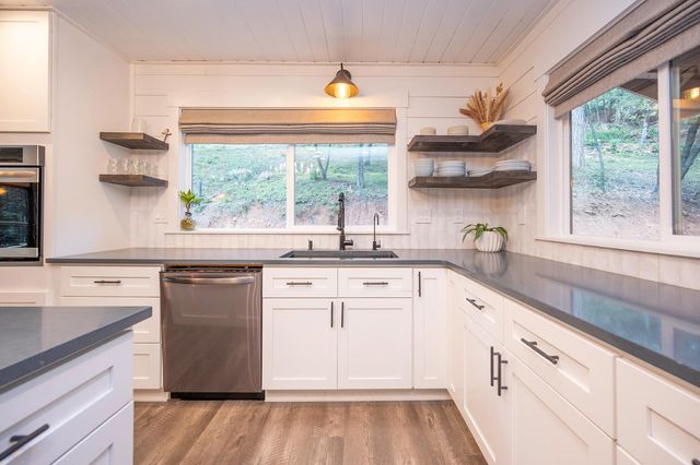 3061 E Highway 4, Murphys, CA 95247
