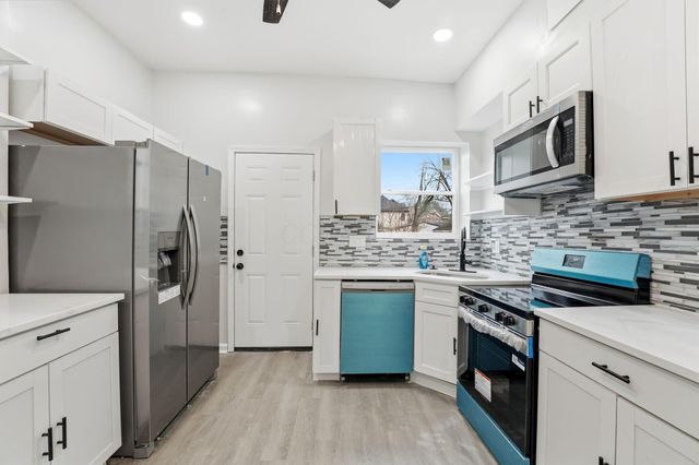 256 N Monroe Avenue, Columbus, OH 43203