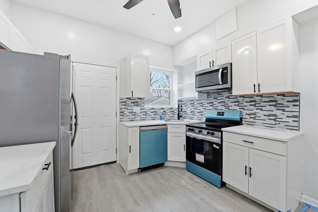 256 N Monroe Avenue, Columbus, OH 43203