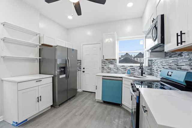 256 N Monroe Avenue, Columbus, OH 43203