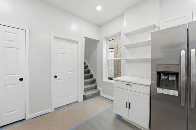 256 N Monroe Avenue, Columbus, OH 43203