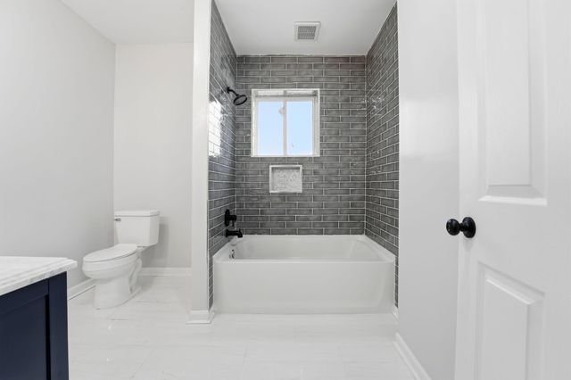 256 N Monroe Avenue, Columbus, OH 43203