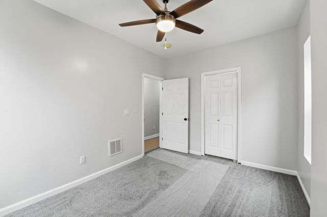 256 N Monroe Avenue, Columbus, OH 43203