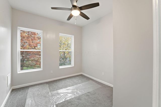 256 N Monroe Avenue, Columbus, OH 43203