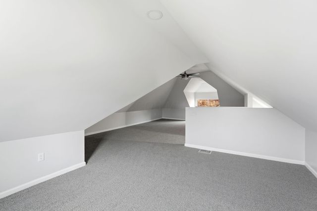 256 N Monroe Avenue, Columbus, OH 43203