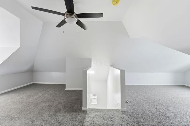 256 N Monroe Avenue, Columbus, OH 43203