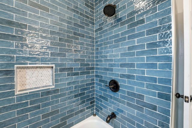 256 N Monroe Avenue, Columbus, OH 43203