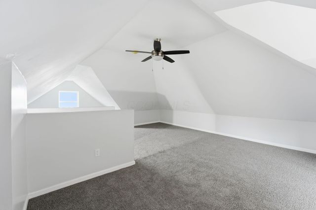 256 N Monroe Avenue, Columbus, OH 43203