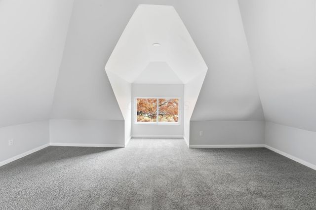 256 N Monroe Avenue, Columbus, OH 43203