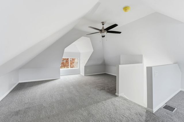 256 N Monroe Avenue, Columbus, OH 43203