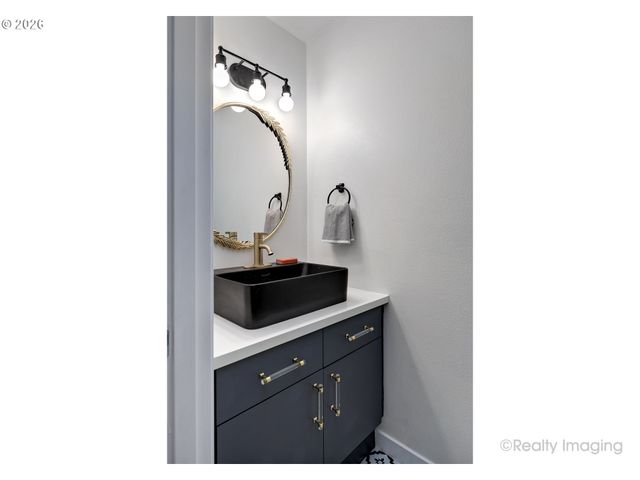 2768 Se 87TH Ave A, Portland, OR 97266