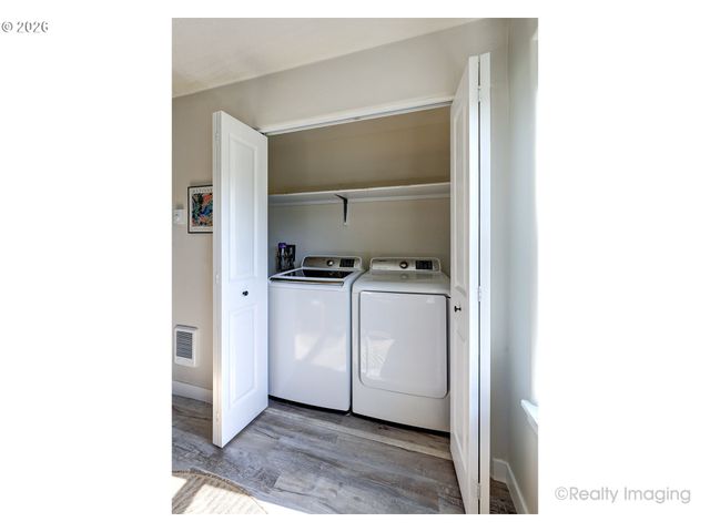 2768 Se 87TH Ave A, Portland, OR 97266