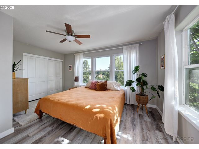 2768 Se 87TH Ave A, Portland, OR 97266