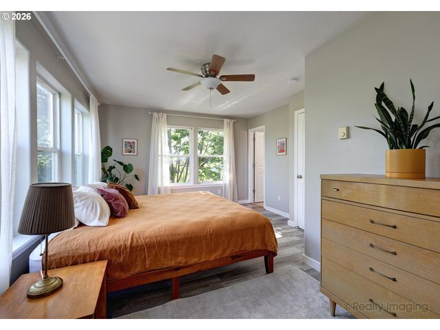 2768 Se 87TH Ave A, Portland, OR 97266