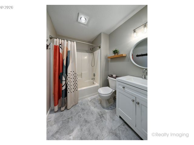 2768 Se 87TH Ave A, Portland, OR 97266