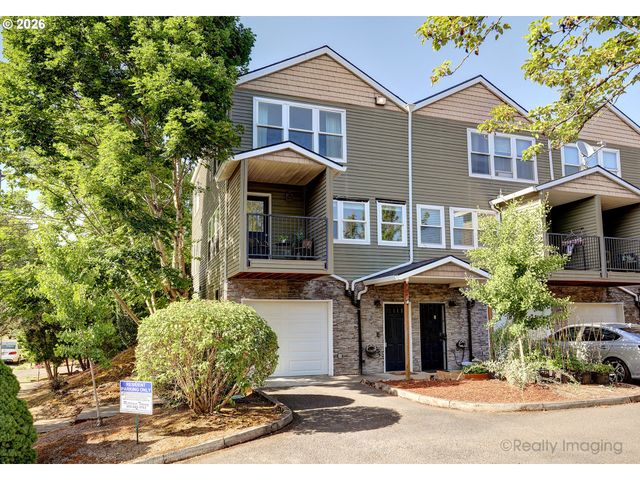 2768 Se 87TH Ave A, Portland, OR 97266