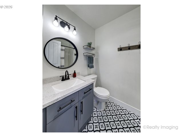 2768 Se 87TH Ave A, Portland, OR 97266