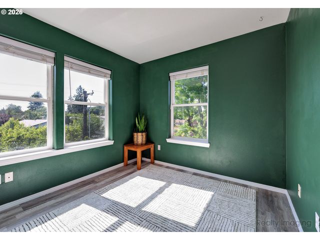 2768 Se 87TH Ave A, Portland, OR 97266