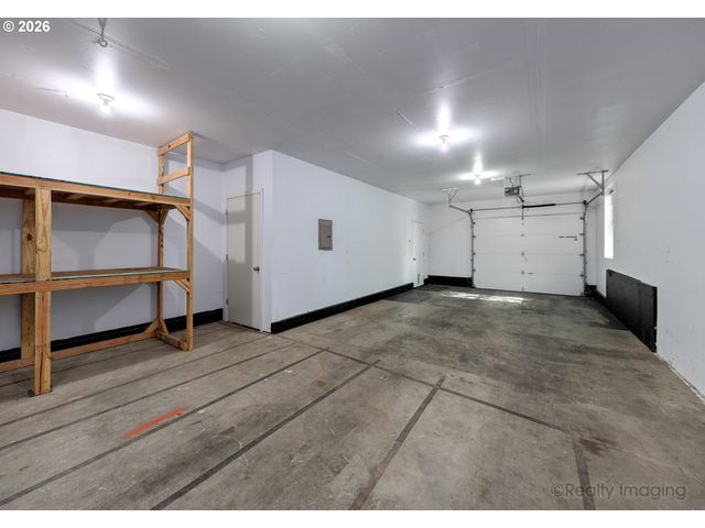 2768 Se 87TH Ave A, Portland, OR 97266