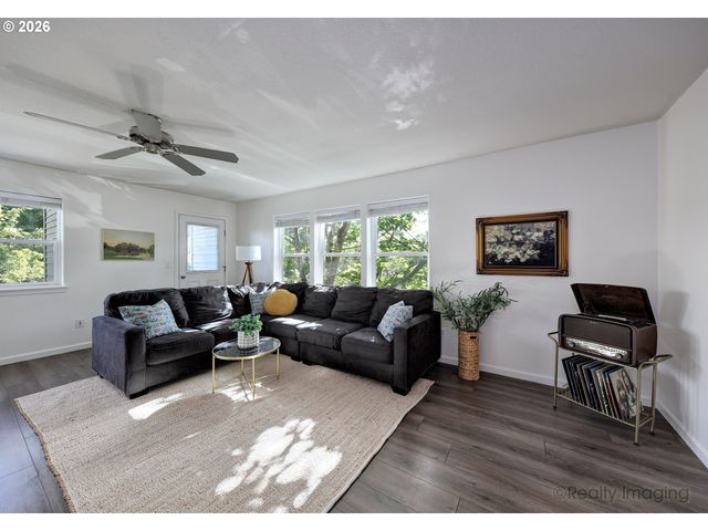 2768 Se 87TH Ave A, Portland, OR 97266
