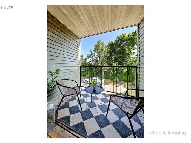 2768 Se 87TH Ave A, Portland, OR 97266