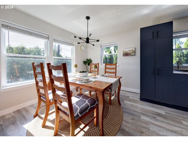 2768 Se 87TH Ave A, Portland, OR 97266