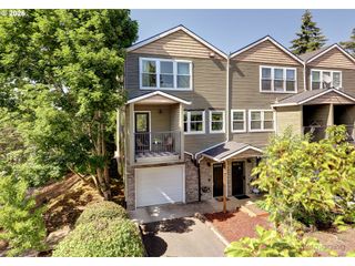 2768 Se 87TH Ave A, Portland, OR 97266