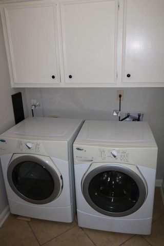 6223 Autumn Forest Drive, Houston, TX 77092